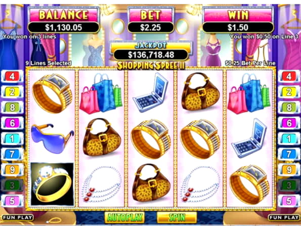 20 Loyalty Free Spins! at Vegas Hero Casino