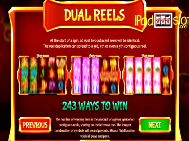 €1005 NO DEPOSIT BONUS CASINO at Party Casino