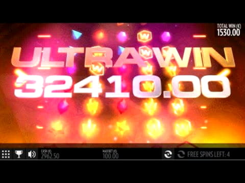 925% Casino Welcome Bonus at Dream Dubai Casino