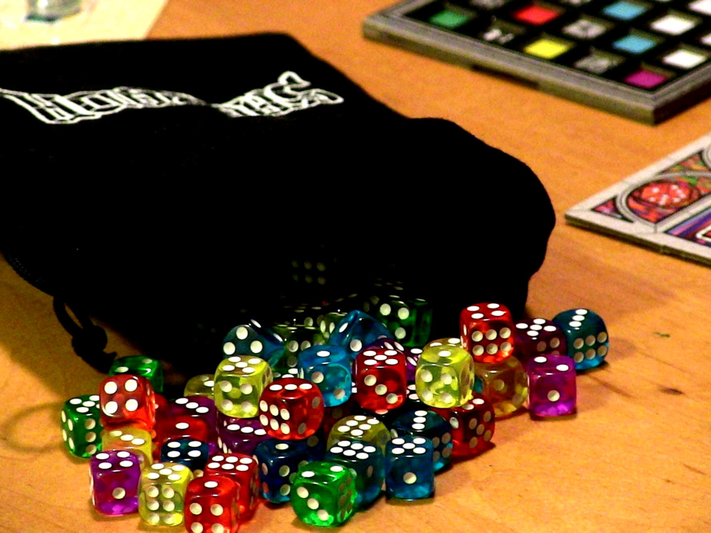 €3680 NO DEPOSIT CASINO BONUS at Casino-X