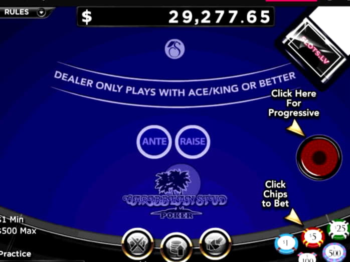 295 Free Spins no deposit at bWin Casino