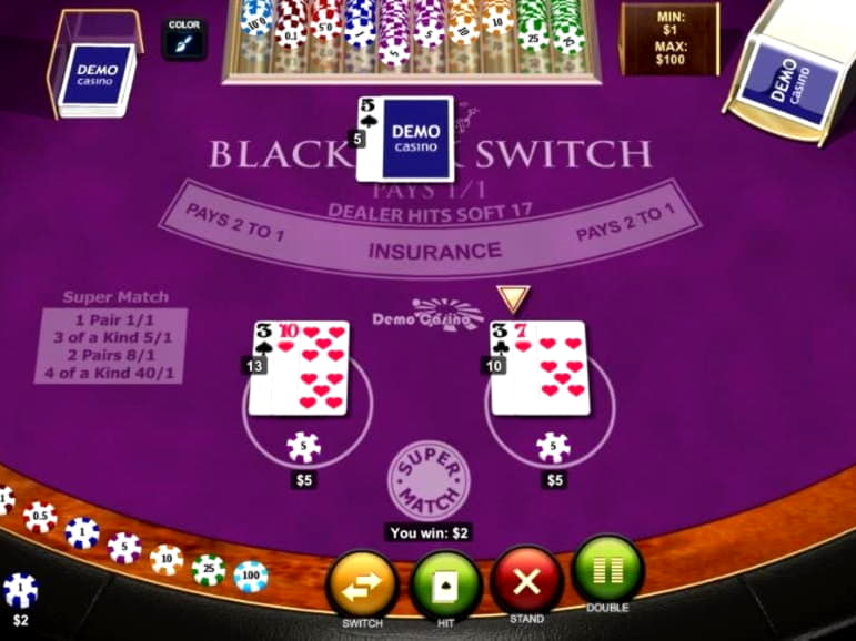 ﻿$620 Free Casino Chip at Wild Slots Casino