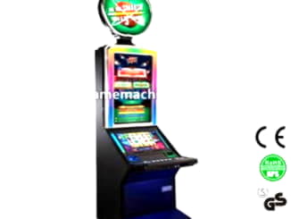 Eur 650 No Deposit at Casino com