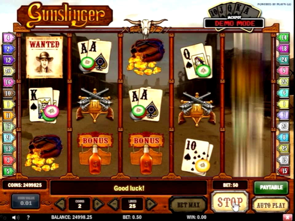 $490 Free Casino Chip at Nordi Casino