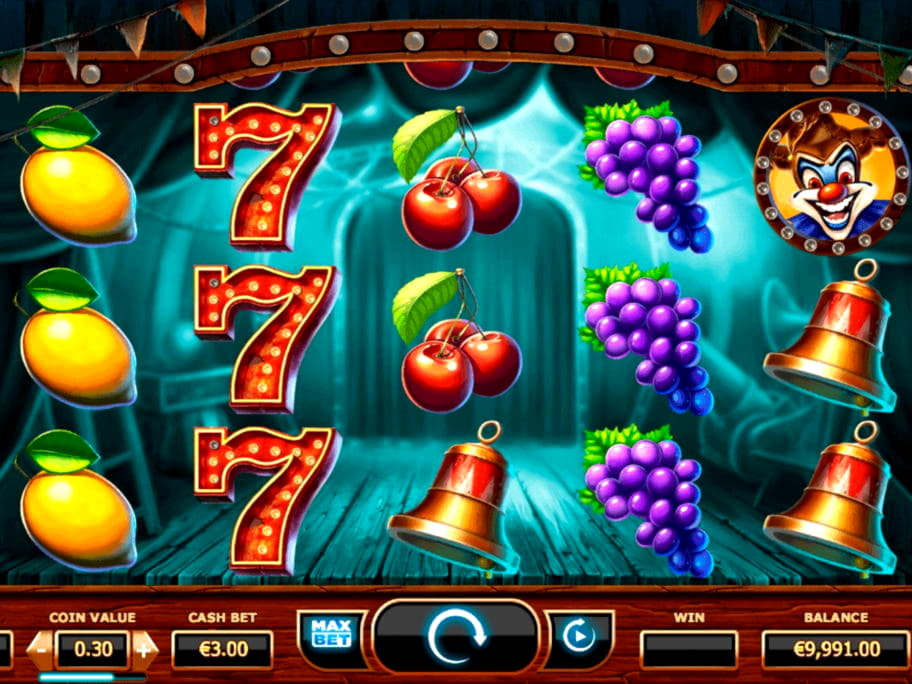 955% casino match bonus at Party Casino