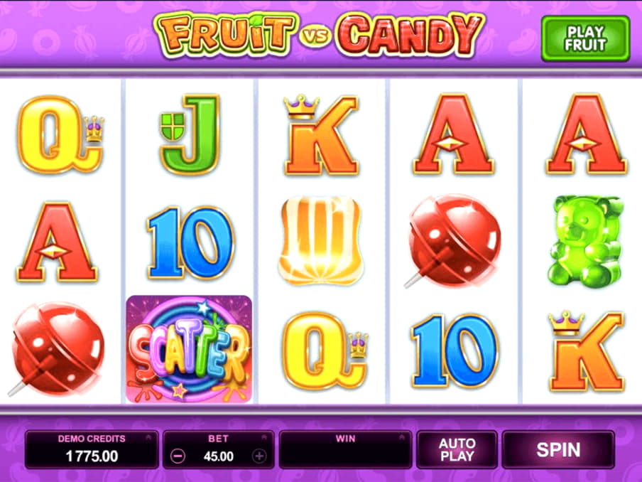 445% Best Signup Bonus Casino at Holland Online Casino