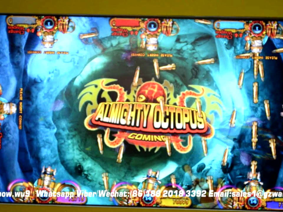 15 free spins at Wild Slots Casino
