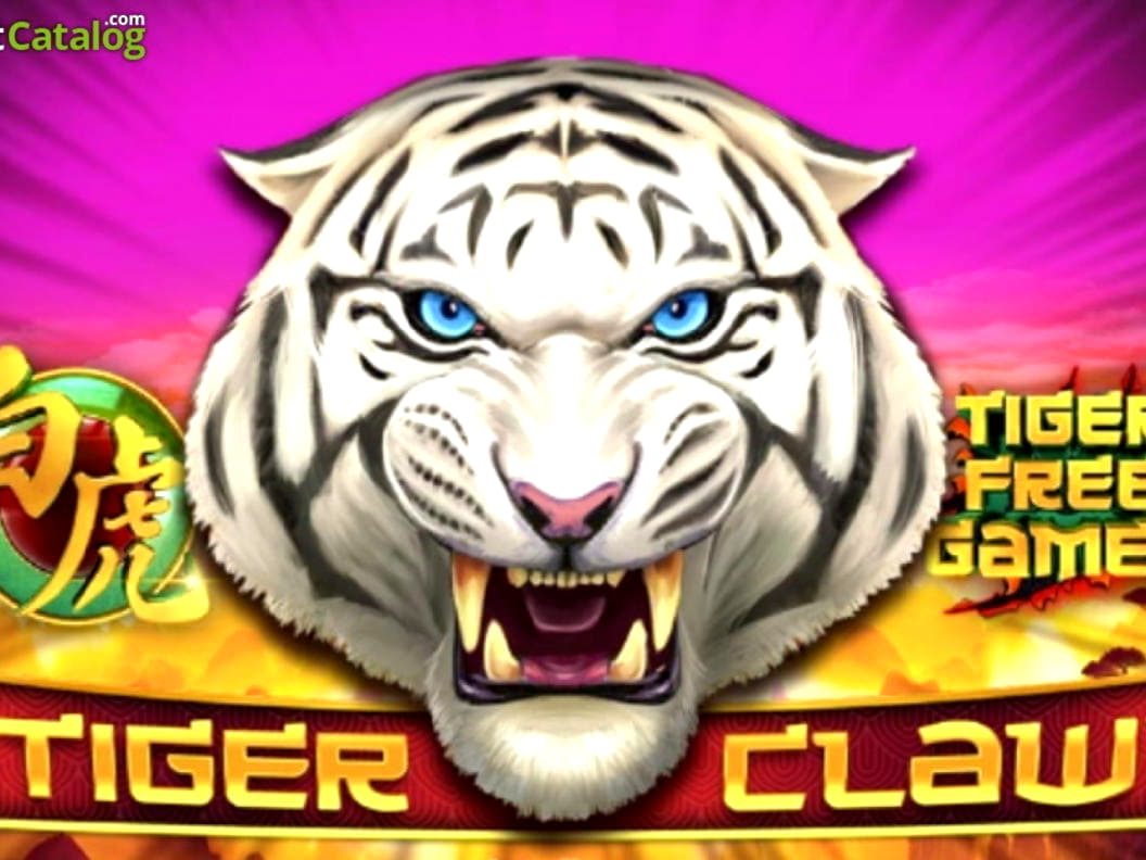 170% Deposit Match Bonus at Red Ping Win Casino