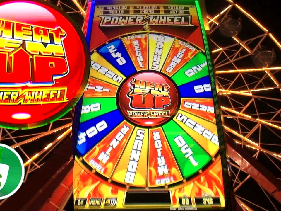 €485 casino chip at Rizk Casino