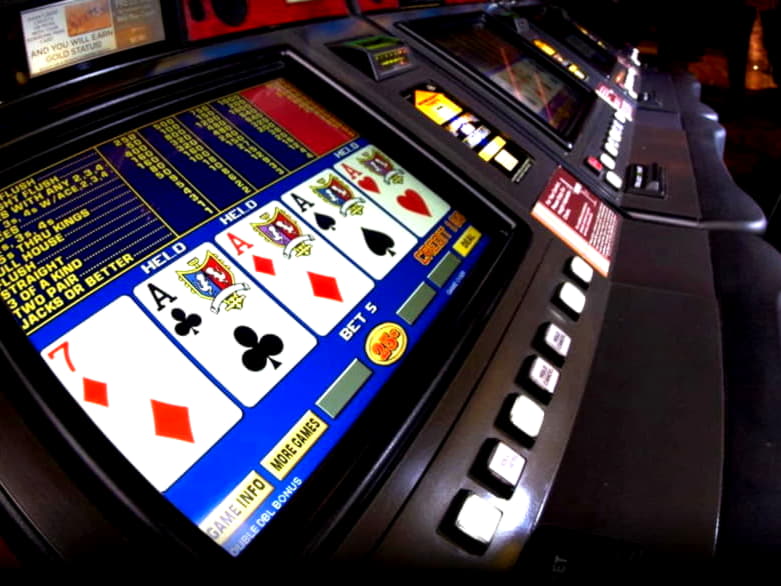 ﻿$950 Free Casino Tournament at Red Ping Win Casino