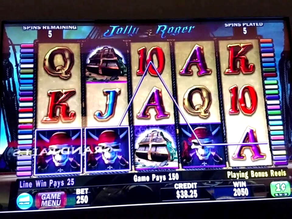 Eur 4035 No Deposit Bonus at Dream Dubai Casino