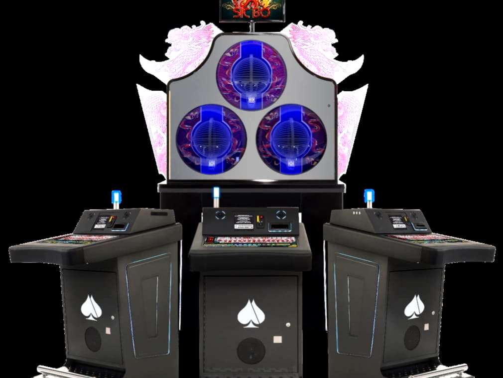 ﻿$695 Online Casino Tournament at Nordi Casino