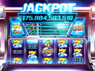 200 Loyal Free Spins! at Video Slots Casino