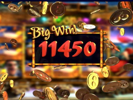 €615 Free Money at Dunder Casino