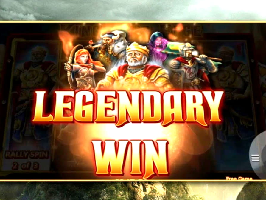 ﻿$815 No Deposit Bonus Code at Wild Slots Casino