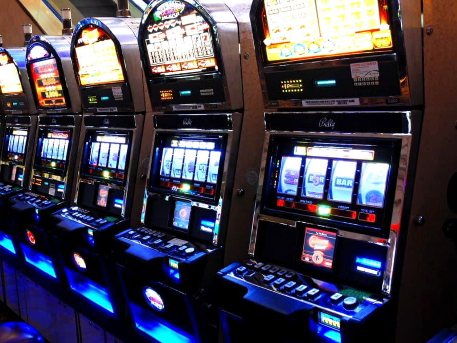 160 free spins no deposit at Red Ping Win Casino