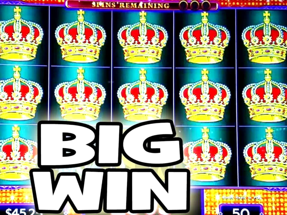 €580 FREE CHIP at Sloty Casino