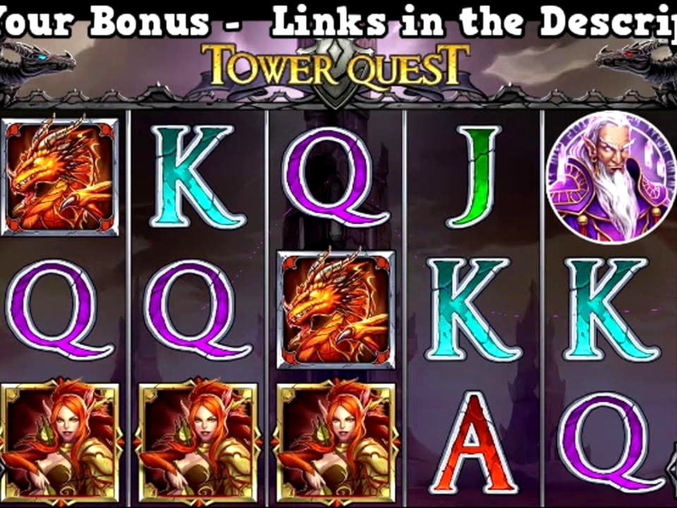 465% Best signup bonus casino at bWin Casino