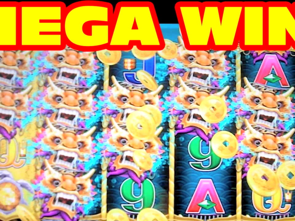 245 Trial Spins at Wild Slots Casino