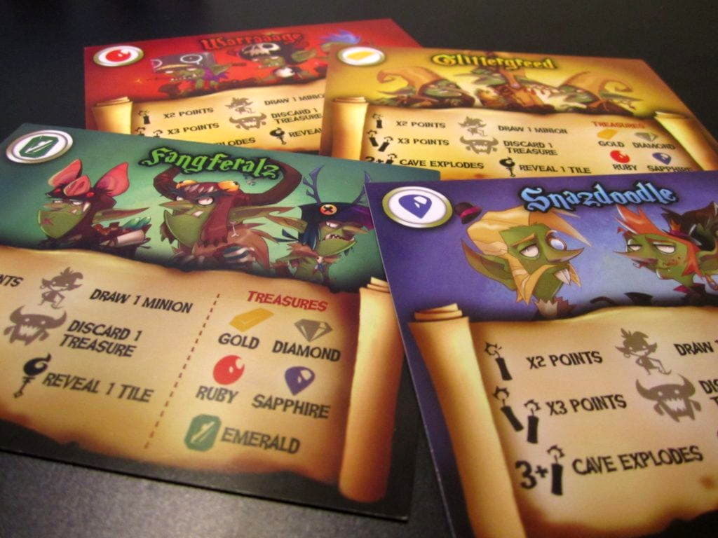85 Free spins no deposit casino at Dream Dubai Casino