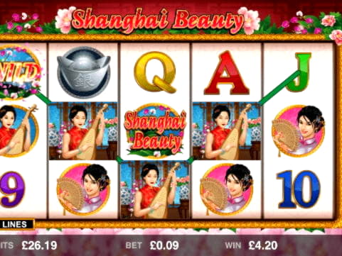 €560 Tournament at Sloty Casino