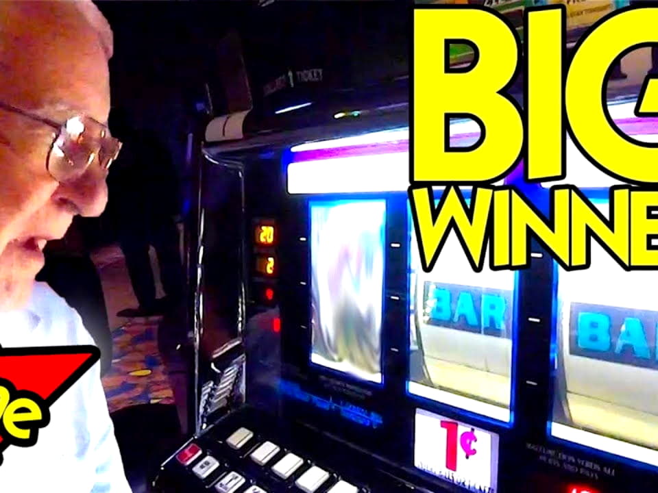 265 Free Casino Spins at Slots Million Casino
