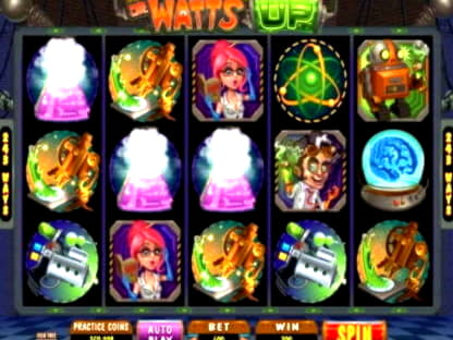 $230 Online Casino Tournament at Genesis Casino