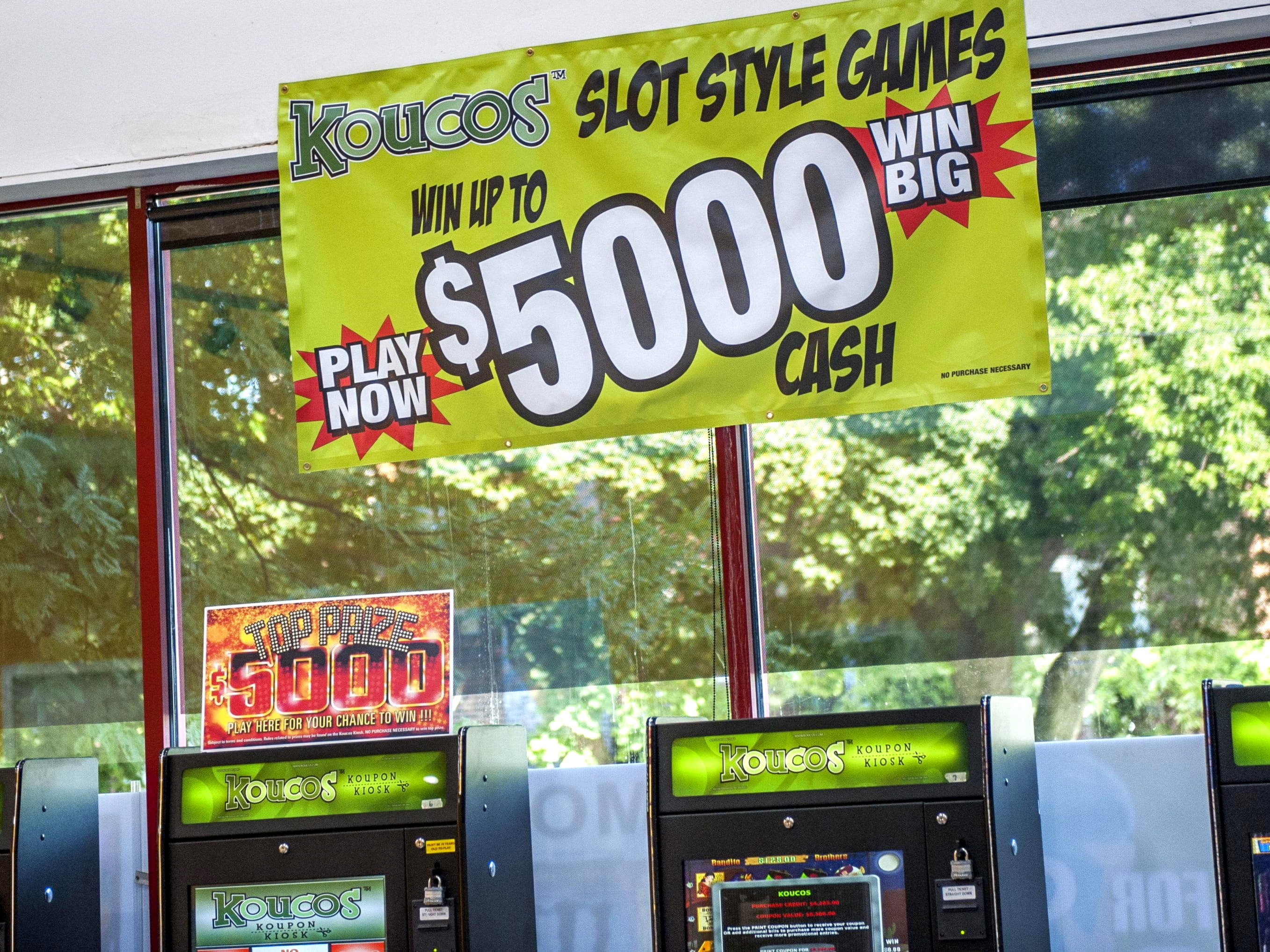 ﻿$495 FREE Chip at Red Ping Win Casino