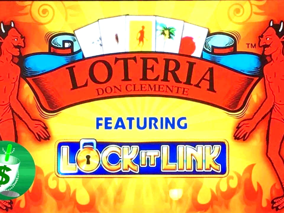 EUR 305 Free Casino Ticket at Casino Luck