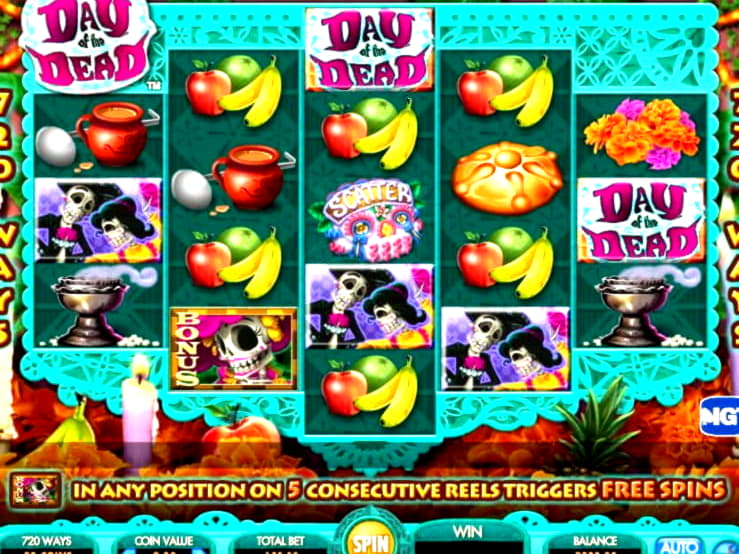 80 Loyalty Free Spins! at Video Slots Casino