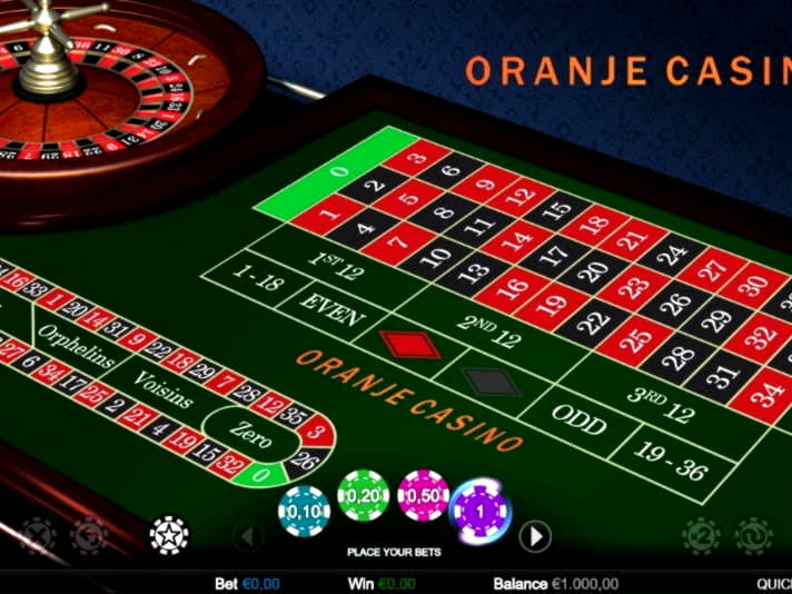 185 Free casino spins at Party Casino
