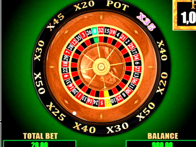 790% Match at a casino at Guts Casino