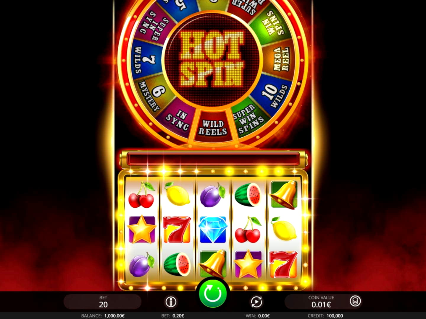 €3675 No deposit bonus code at Leo Dubai Casino