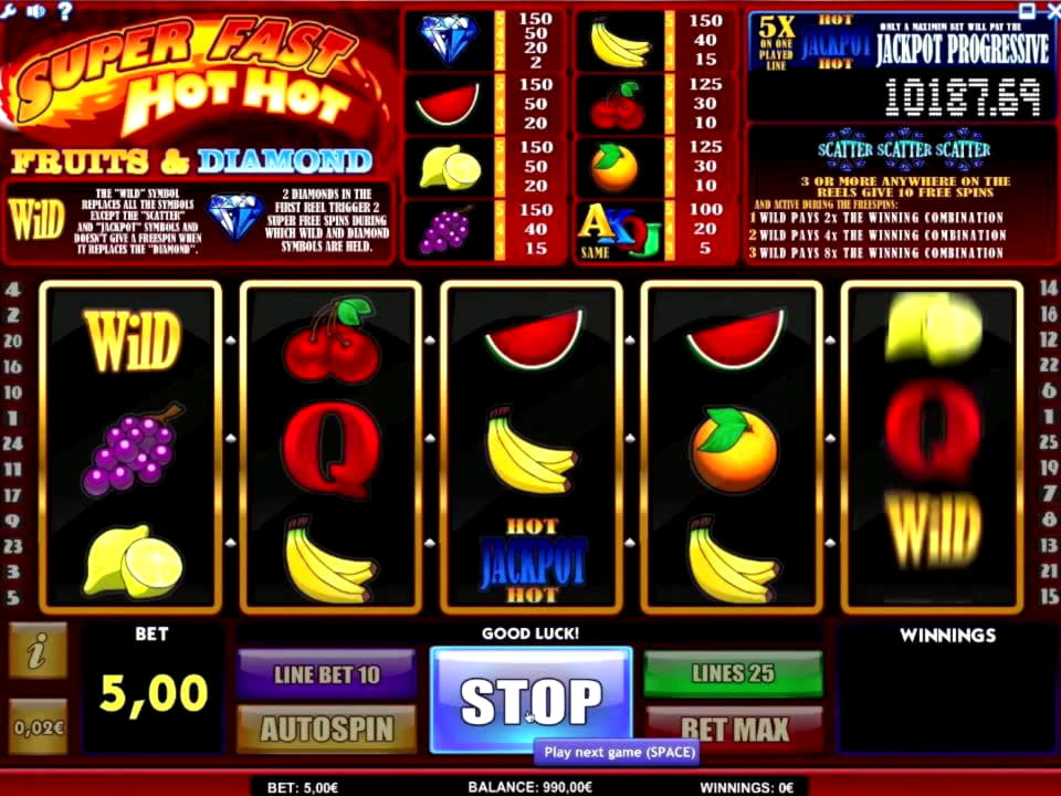 €3870 NO DEPOSIT BONUS CASINO at Spartan Slots Casino