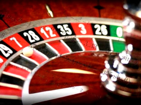 Eur 4055 No Deposit at Red Ping Win Casino