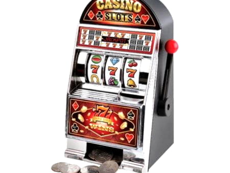 $2945 No deposit bonus code at Omni Slots Casino