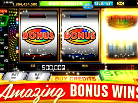 $665 Free chip casino at Frank and Fred Casino