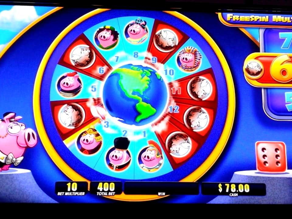 145 Free spins no deposit at Video Slots Casino