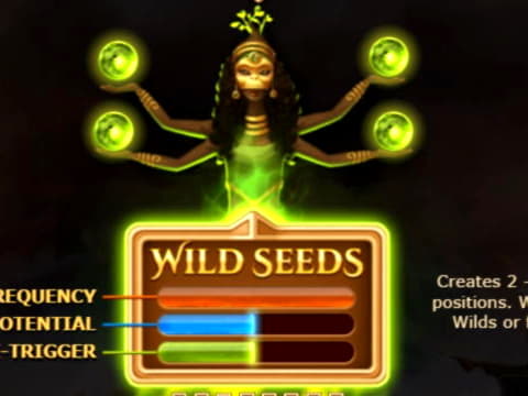 $3135 No deposit bonus at Casino Luck