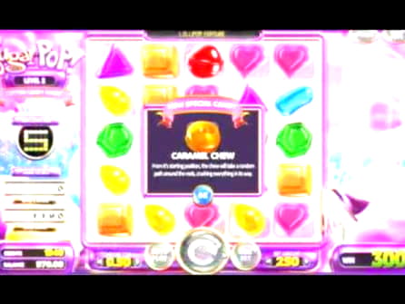 190 Free casino spins at Slots Angel Casino