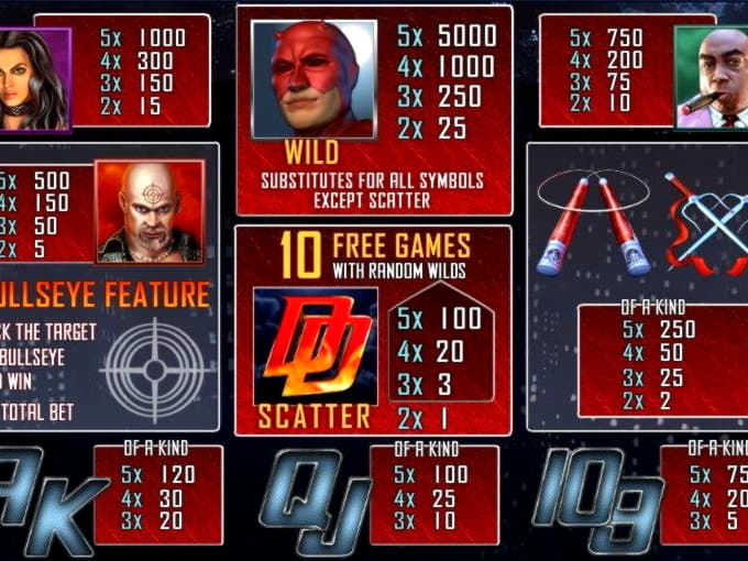 50% No Rules Bonus! at Wild Slots Casino