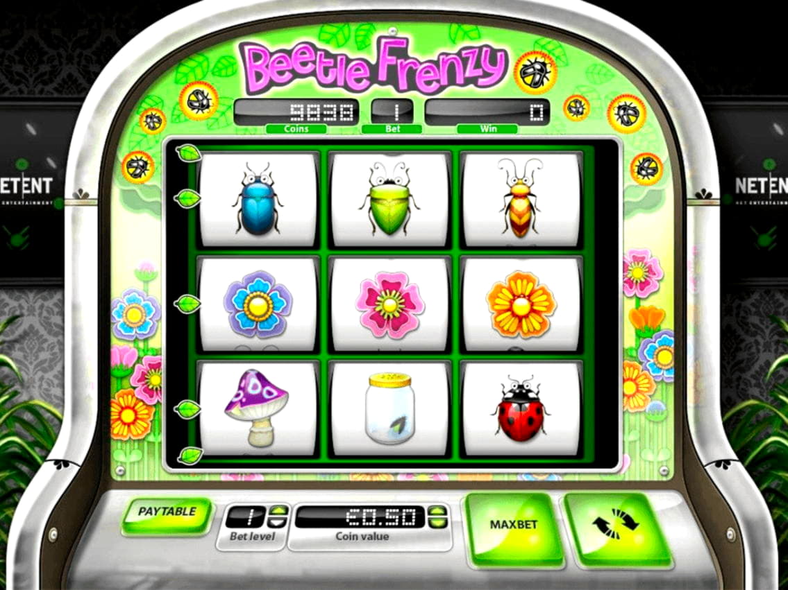 £305 casino chip at Casino com