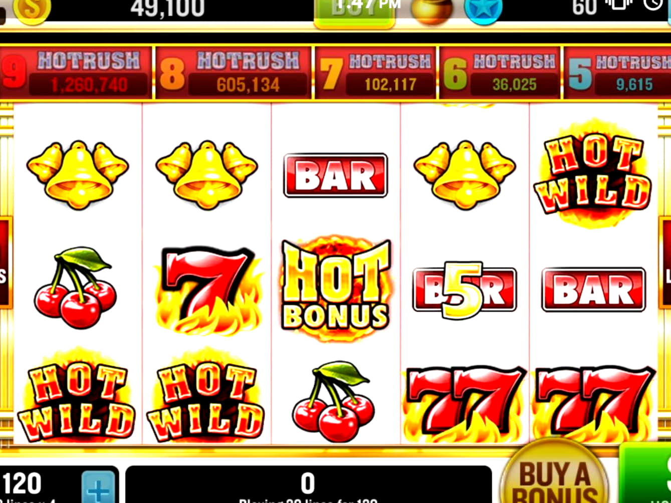 EUR 345 FREE Chip at Guts Casino