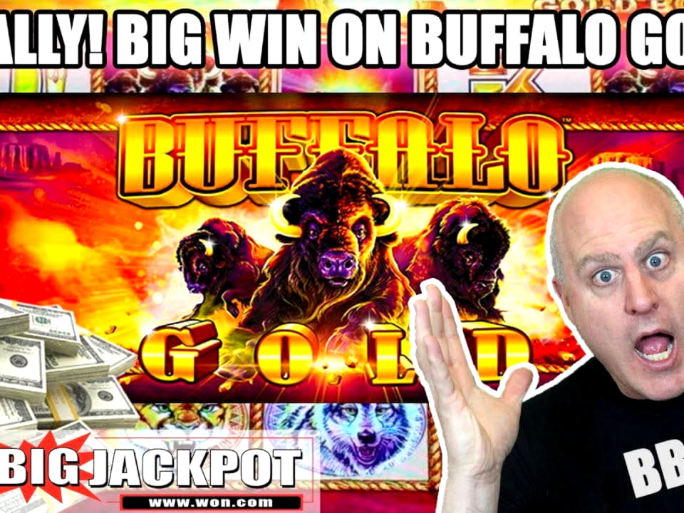 35 Free Spins right now at Vegas Hero Casino