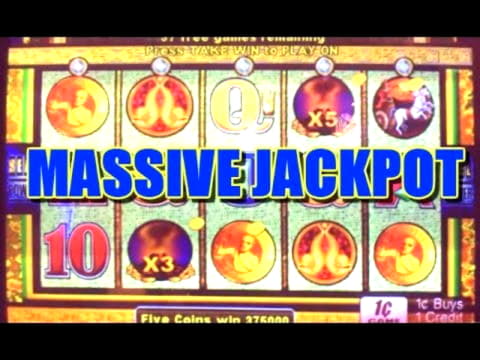 $965 Casino Tournament at Nordi Casino