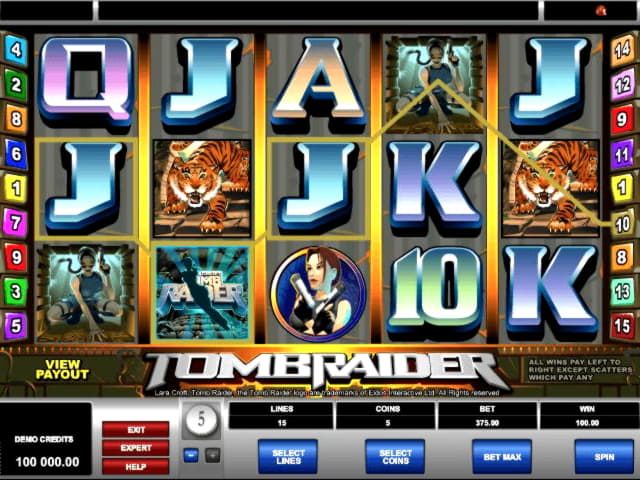 130% Match at a casino at Casino com