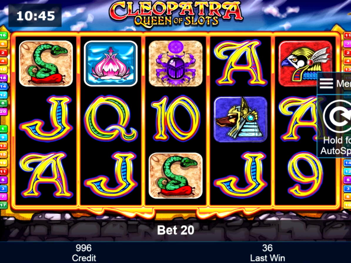 ﻿$255 Mobile freeroll slot tournament at Omni Slots Casino