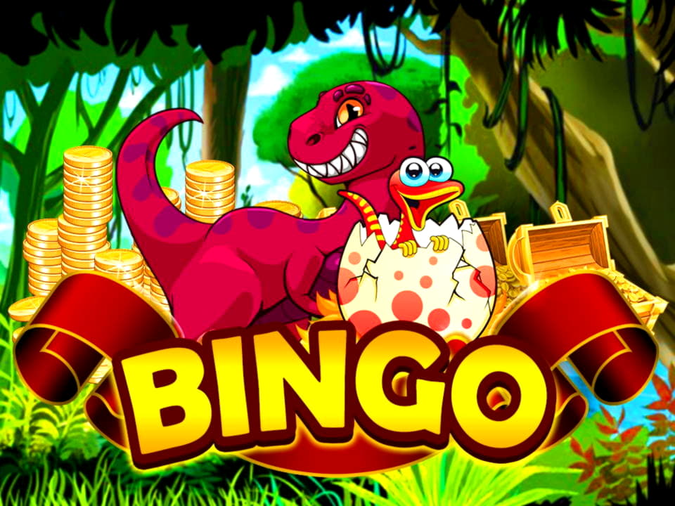 EURO 1240 No deposit at Frank and Fred Casino