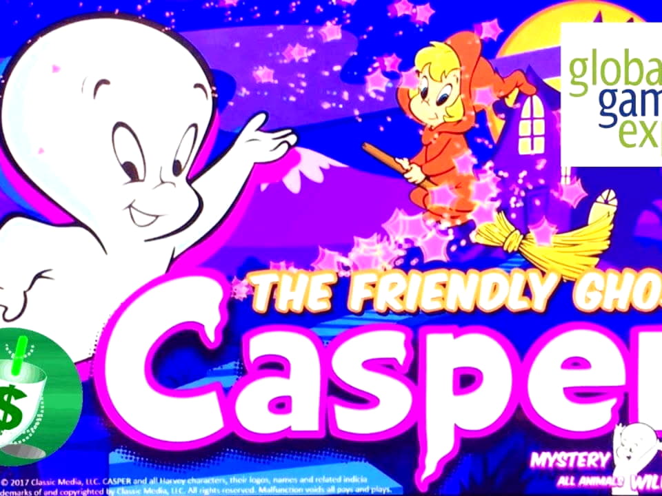 720% Best Signup Bonus Casino at Casino com