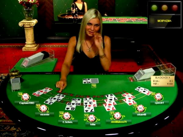 €705 Casino Tournament at Wild Slots Casino